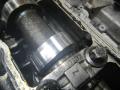 головка блока цилиндров Mercedes-Benz A-Класс W168/V168 [рестайлинг] 2002, 1.7 л., R6680160701 - фото №10
