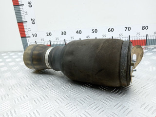 пневмоподушка BMW X5 E53 2001, 3.0 л., АКПП, внедорожник 5 дв., 37126750356