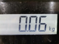 расширительный клапан кондиционера Mercedes-Benz C-Класс W203/S203/CL203 2000, 2.2 л., АКПП, седан - фото №6