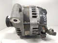 генератор Volvo V50 1 поколение 2005, 1.8 л., i, бензин, МКПП, передний привод, DAN934, 1042102750 - фото №3