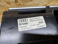 дисплей Audi A6 4G/C7 2012, 4G1919601K - фото №2