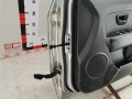 дверь передняя правая Kia Soul 1 поколение 2009, 1.6 л., МКПП, хетчбэк 5 дв., 760042K010 - фото №8