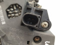 генератор Ford Transit 7 поколение 2012, 2.2 л., TDCi, дизель, МКПП, передний привод, CC1T10300BC, 0125711102 - фото №6