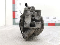 компрессор кондиционера Volkswagen Polo 4 поколение 2003, 1.2 л., МКПП, хетчбэк 5 дв., 6Q0820803GX - фото №4