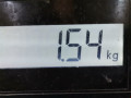 Клапан ТНВД Volkswagen Touran 1 поколение [2-й рестайлинг] 2011, 1.6 л., МКПП, минивэн, 03L906051 - фото №4