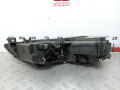 фара левая Mazda 6 GG 2002, 2.0 л., МКПП, хетчбэк 5 дв., GJ6R510L0E - фото №3