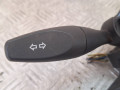 переключатель подрулевой (стрекоза) Ford Fiesta 5 поколение 2003, 2S6T14A664AB, 2S6T13N064AC, 2S6T17A553AA, 1S7T13335AE - фото №4