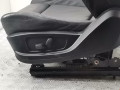 салон (комплект сидений) BMW X5 E70 2007, 3.0 л., АКПП, внедорожник 5 дв. - фото №7