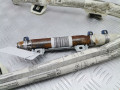 подушка безопасности боковая (шторка) Mercedes-Benz C-Класс W204/S204 2008, 1.8 л., АКПП, седан, A2048600805 - фото №2