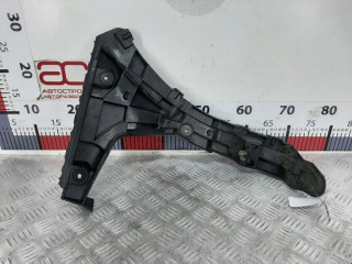 Крепление бампера заднего Audi Q3 8U 2014, 2.0 л., МКПП, внедорожник 5 дв., 8U0807453A