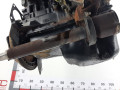 двигатель Ford Fiesta 4 поколение 1998, 1.3 л., J4R, бензин, МКПП, хетчбэк 3 дв., 1149978 - фото №7