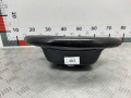 руль Audi A3 8L 1996, 1.6 л., МКПП, хетчбэк 3 дв., 8L0419091P - фото №3