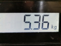 компрессор кондиционера Volkswagen Golf 5 поколение 2005, 2.0 л., МКПП, хетчбэк 5 дв., 1K0820803Q - фото №7