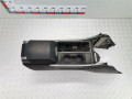консоль салона Land Rover Range Rover Sport 1 поколение 2006, 2.7 л., АКПП, внедорожник 5 дв. - фото №5