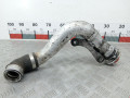 патрубок интеркулера SEAT Leon 2 поколение 2007, 2.0 л., МКПП, хетчбэк 5 дв., 1K0145762BF - фото №5
