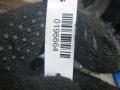 форсунка Mitsubishi Carisma 1 поколение [рестайлинг] 2000, 1.6 л., CDH210, 731046R - фото №5