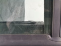дверь сдвижная Peugeot 807 1 поколение 2002, 2.2 л., МКПП, минивэн, 9006H9 - фото №6