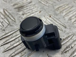 парктроник передний BMW X5 G05 [рестайлинг] G05 2023, 3.0 л., B58B30, бензин, АКПП, carbonschwarz metallic (416), внедорожник 5 дв., 66205A1A268
