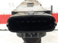 катушка зажигания Opel Corsa C 2001, 1.2 л., МКПП, хетчбэк 3 дв., 93177212 - фото №3