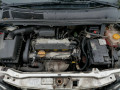 дверь передняя правая Opel Zafira 1 поколение (A) [рестайлинг] 2004, 1.6 л., МКПП, минивэн, 13189980 - фото №10