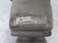 стойка амортизатора Volkswagen Touareg 1 поколение 2004, 3.2 л., АКПП, внедорожник 5 дв., 7L6616040D - фото №5