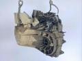 КПП механическая (МКПП) Renault Laguna 3 поколение 2008, 1.5 л., DCi, дизель, МКПП, передний привод, TL4K9K, TL4A013 - фото №4