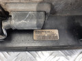 ручка крышки багажника Ford 2012, 2.5 л., АКПП, седан, 1L2Z14018AC - фото №6
