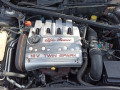 КПП механическая (МКПП) Alfa Romeo 147 1 поколение 2002, 1.6 л., МКПП, хетчбэк 5 дв., 55181221 - фото №10