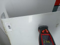 дверь задняя распашная правая Renault Master 3 поколение 2014, 2.3 л., МКПП, микроавтобус, 901002052R - фото №8