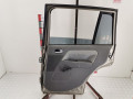 дверь задняя правая Ford Fusion 1 поколение 2002, 1.4 л., МКПП, хетчбэк 5 дв., 1692555 - фото №5