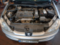 ступица передняя левая Peugeot 206 1 поколение [рестайлинг] 2005, 1.6 л., МКПП, кабриолет, 364657 - фото №10