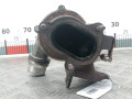 турбина Renault Clio 3 поколение 2007, 1.5 л., МКПП, хетчбэк 5 дв., 7701478939 - фото №4