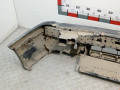 бампер передний Renault 19 2 поколение 1993, 1.8 л., МКПП, хетчбэк 5 дв., 7700815338 - фото №6