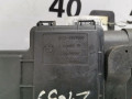 плюсовой провод аккумулятора BMW 7 серия E65/E66/E67 2002, 4.4 л., АКПП, седан, 61146976383 - фото №7