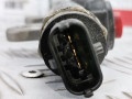 Клапан ТНВД Renault Espace 4 поколение [рестайлинг] 2012, 2.0 л., АКПП, минивэн, 166386701R - фото №2