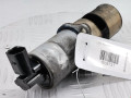 клапан EGR Renault Clio 2 поколение 2002, 1.5 л., МКПП, хетчбэк 5 дв., 8200656008 - фото №2
