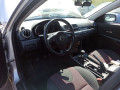 Постель коленвала Mazda 3 BK 2003, 1.6 л., МКПП, хетчбэк 5 дв. - фото №8