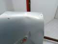 крыло переднее правое Nissan Interstar 1 поколение 2005, 2.5 л., МКПП, микроавтобус, 6311200QAG - фото №2
