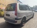дверь передняя левая Citroen C8 1 поколение 2005, 2.2 л., МКПП, минивэн, 9002X1 - фото №12