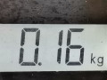 бачок тормозной жидкости Toyota Yaris Verso 1 поколение 1999, 1.3 л., МКПП, минивэн - фото №5