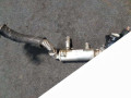 клапан EGR Peugeot Expert 2 поколение 2008, 1.6 л., HDi, дизель, 9646782280, VP1U3H9P445BB - фото №2