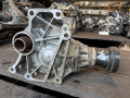 раздаточная коробка SsangYong Actyon 2 поколение 2012, 2.0 л., дизель, АКПП - фото №4