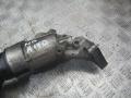 корпус масляного фильтра Mercedes-Benz A-Класс W168 2001, 1.7 л., A6681800210 - фото №6
