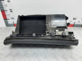 бардачок Mercedes-Benz R-Класс W251 2006, 3.0 л., АКПП, минивэн, A25168004709116 - фото №4
