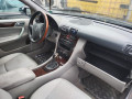 фара противотуманная левая Mercedes-Benz C-Класс W203/S203/CL203 2001, 2.2 л., МКПП, седан, A2158200556 - фото №13