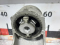 балка подвески задняя BMW 7 серия F01/F02 2012, 3.0 л., АКПП, седан, 33316794666 - фото №6