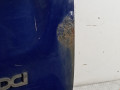 дверь задняя распашная правая Renault Logan 1 поколение 2007, 1.5 л., МКПП, универсал, 901007270R - фото №3