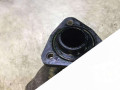 маслозаливная горловина Volkswagen Transporter T4 1995, дизель, 044115308A, 070115319 - фото №3