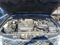 клапан EGR Nissan Pathfinder R51 2008, 2.5 л., МКПП, внедорожник 5 дв., 14710EC00D - фото №9