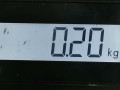 блок предохранителей Renault Koleos 1 поколение 2008, 2.0 л., МКПП, внедорожник 5 дв., 284B7JY00A - фото №3